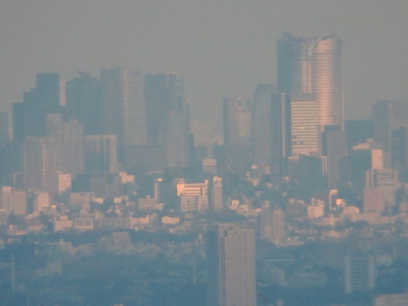 f0330321_23135215.jpg