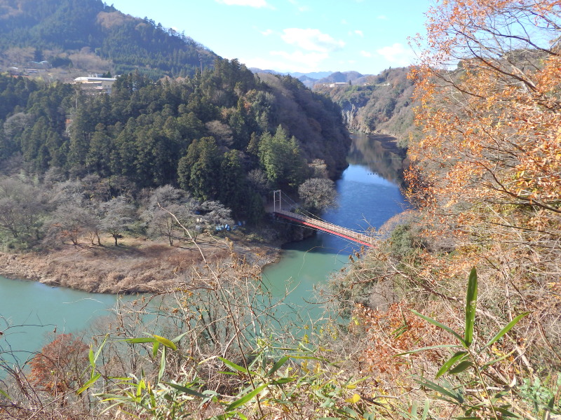 f0330321_2391778.jpg
