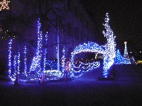 c0133422_0564512.jpg