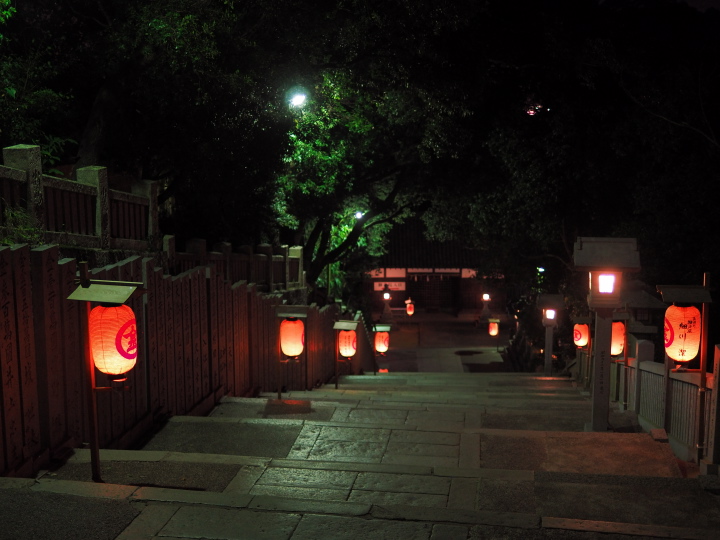 b0244424_2553386.jpg