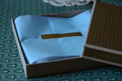 e0335926_23173215.jpg