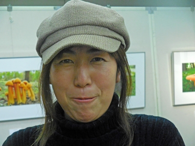 c0104227_9174217.jpg