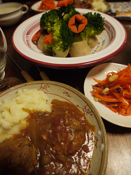 d0153627_301514.png