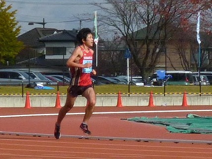 b0166128_15261640.jpg