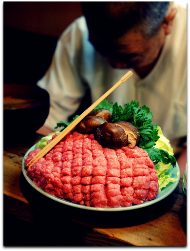 「今年一年総まとめ!美味しかったもの」_a0000029_124495.jpg