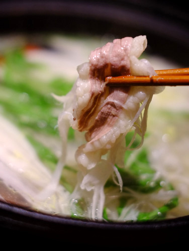 「今年一年総まとめ!美味しかったもの」_a0000029_13105093.jpg