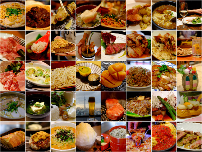 「今年一年総まとめ!美味しかったもの」_a0000029_13582194.jpg