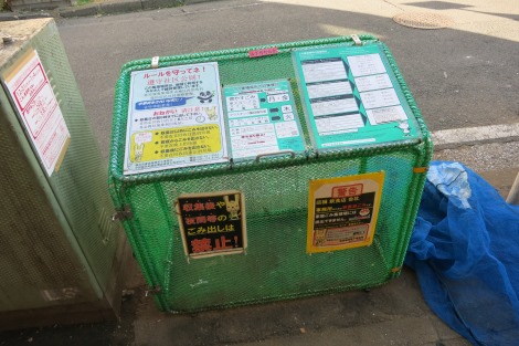 小さなゴミの話_a0259130_2243403.jpg