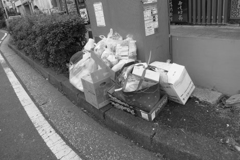 小さなゴミの話_a0259130_22435861.jpg