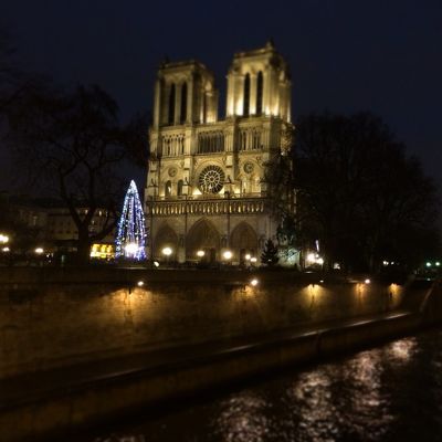 b0113631_813215.jpg