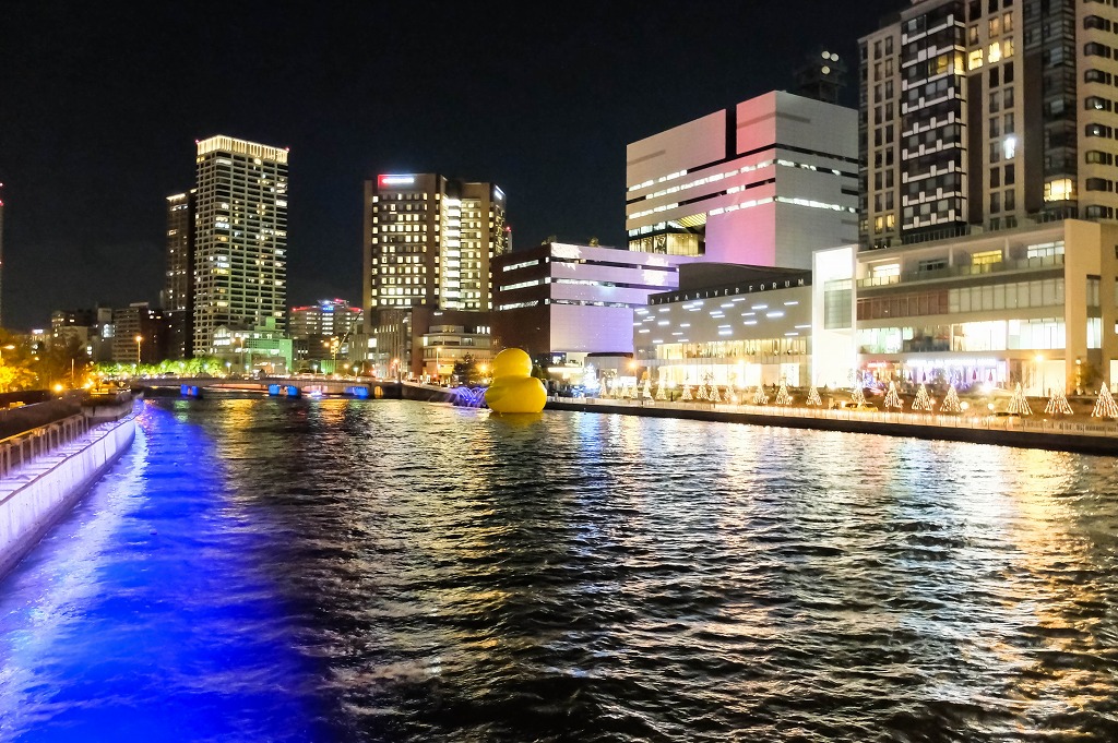 c0106831_0173253.jpg