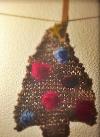 mini sapin tricoté - 手編みクリスマスツリー_a0231632_1833529.png