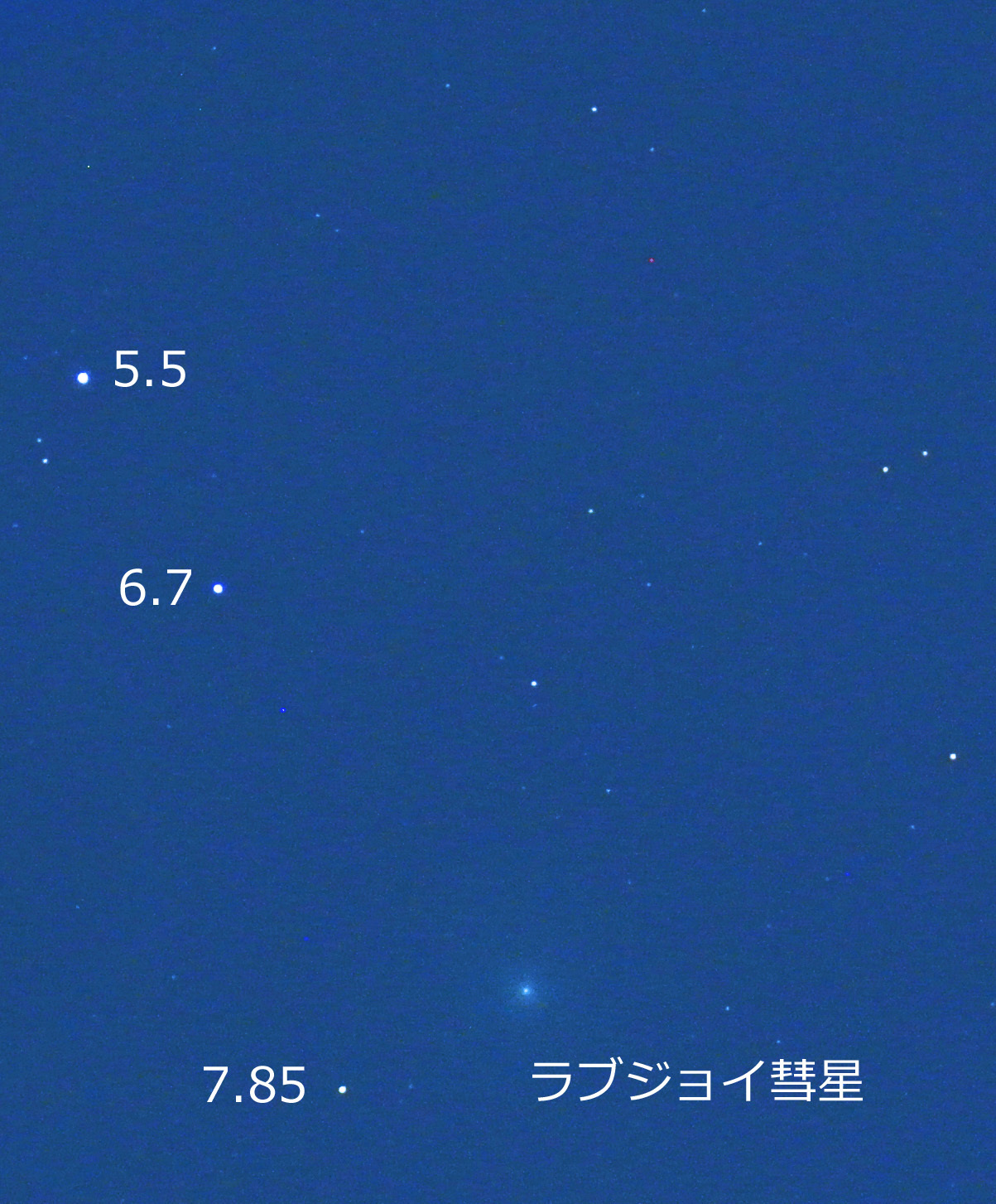 e0089232_00111243.jpg