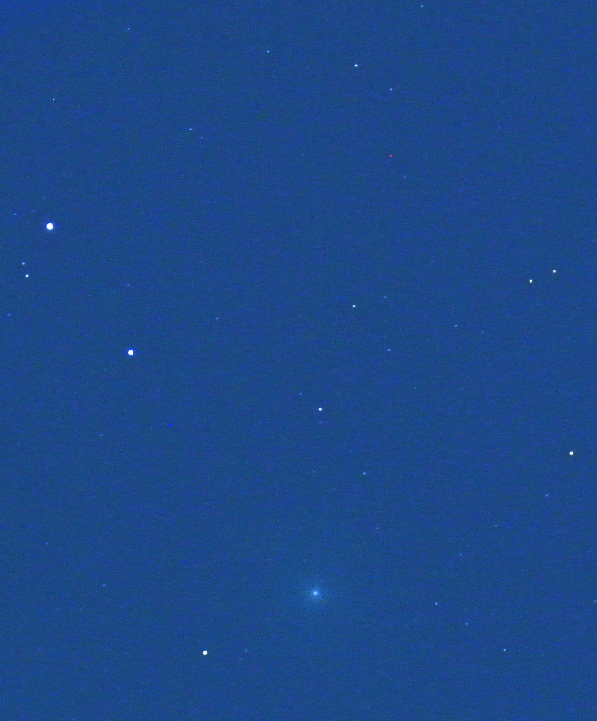 e0089232_00111393.jpg