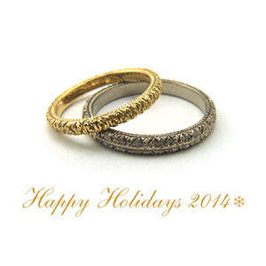 HAPPY HOLIDAYS!_e0131432_12582550.jpg