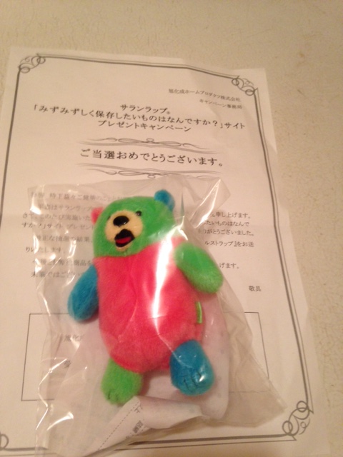 まだまだこいこい_d0161933_21565520.jpg