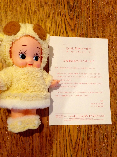 まだまだこいこい_d0161933_2157611.jpg