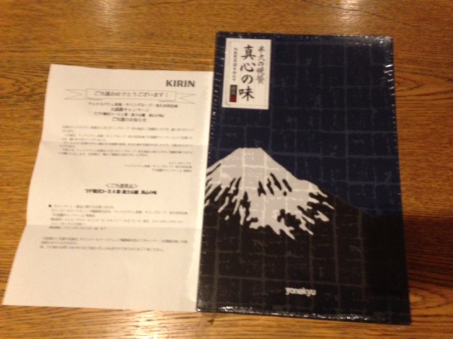 まだまだこいこい_d0161933_2238357.jpg