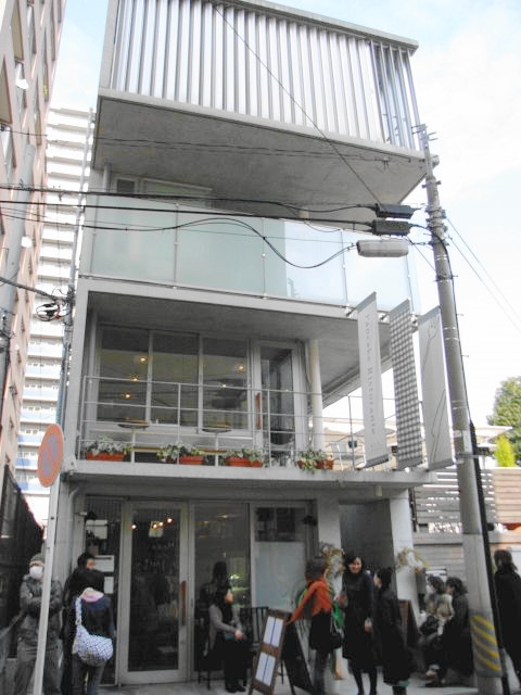 c0186738_22151349.jpg