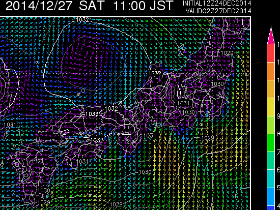 今週末は久しぶりの出航です!!【カジキ・マグロトローリング】_f0009039_09525934.png