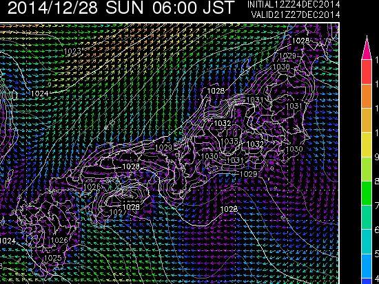 今週末は久しぶりの出航です！！【カジキ・マグロトローリング】_f0009039_09530474.png