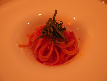 a0014840_12374449.jpg