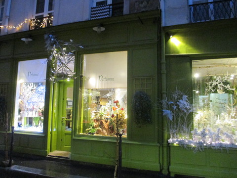 c0232541_20348.jpg