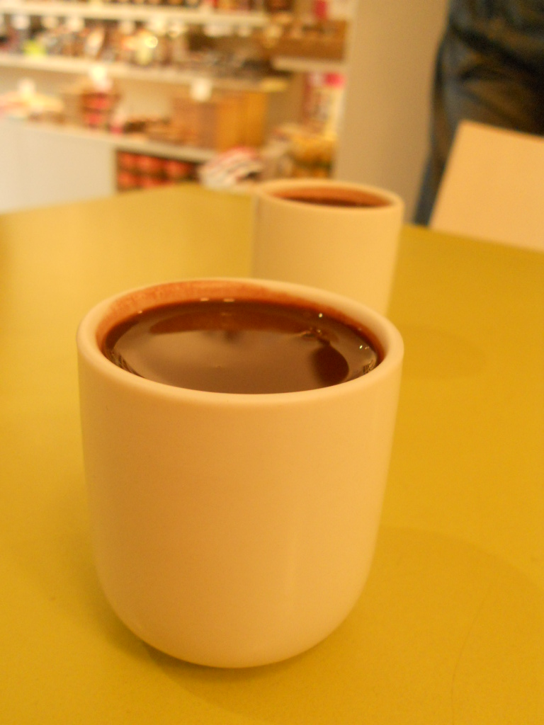 e0300042_8293629.jpg