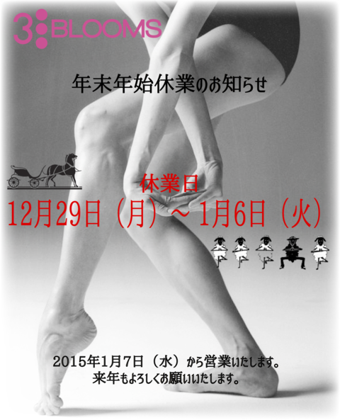 f0201242_11411657.png