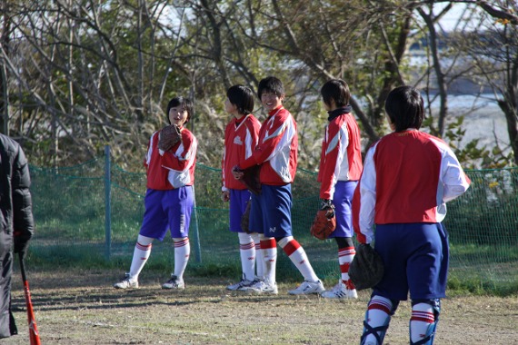 b0249247_22562223.jpg