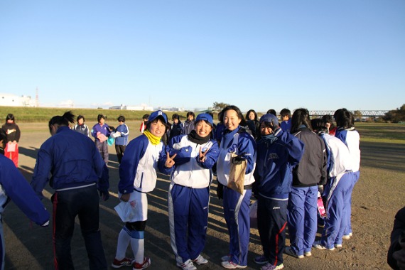 b0249247_2256378.jpg