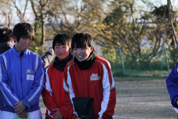 b0249247_22573113.jpg