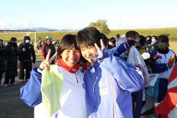 b0249247_2259628.jpg