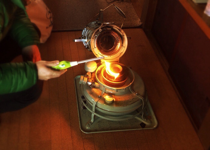 b0291347_1638728.jpg