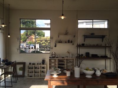 個展@sa vie sa vie 終了しました。_c0174347_2155038.jpg