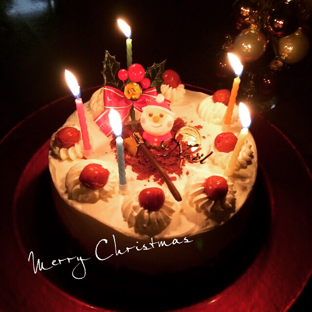 Joyeux Noël 2014_a0073948_2215450.jpg