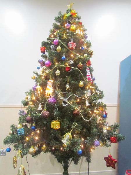 f0268048_1664624.jpg