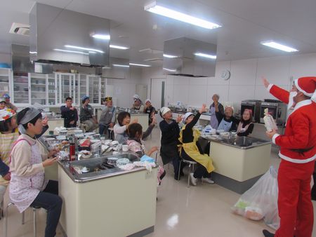 f0268048_1673575.jpg