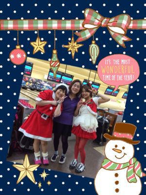 愉快なクリスマス(^з^)-☆_a0258349_1153238.jpg