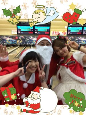 愉快なクリスマス(^з^)-☆_a0258349_11532498.jpg