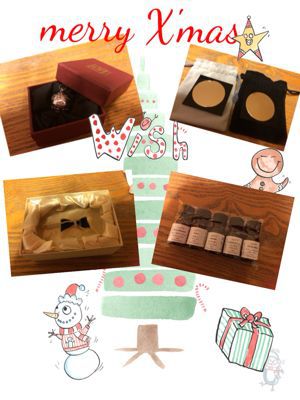 愉快なクリスマス(^з^)-☆_a0258349_11532518.jpg