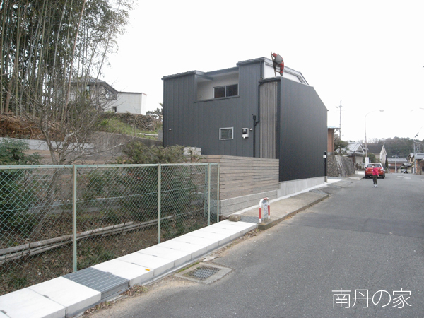 e0002951_25477.jpg