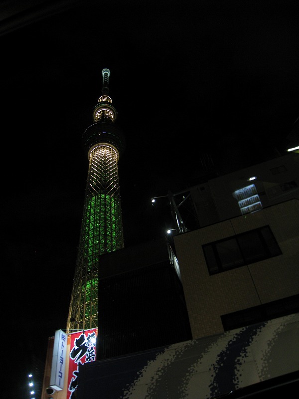 f0154751_2231424.jpg