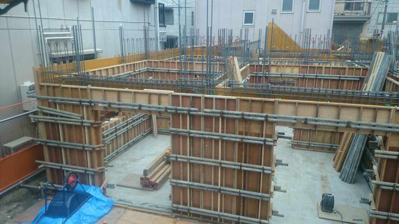 建築請負のご相談の際は是非弊社で。_b0246953_19352139.jpg
