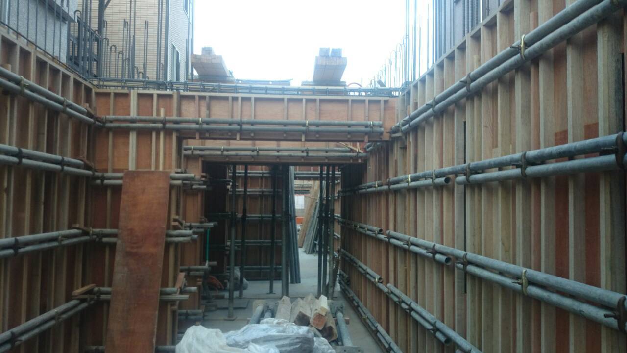 建築請負のご相談の際は是非弊社で。_b0246953_19354044.jpg