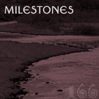 c0084954_1649263.png
