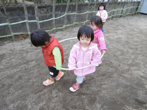 f0345154_13221490.jpg