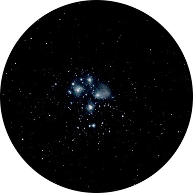 ◆キャンプで「bino PAL」になろう! ~双眼鏡で「星グルメ」のススメ_b0008655_21482215.jpg