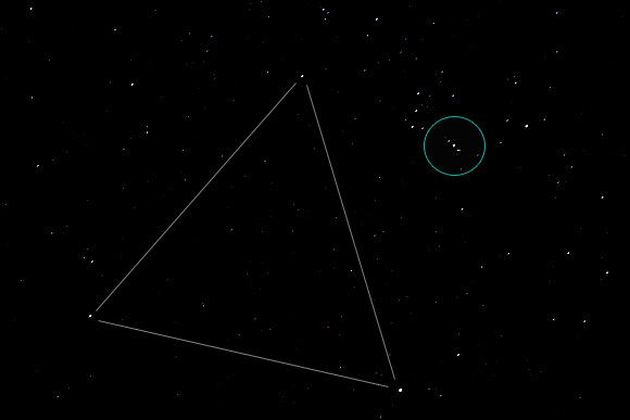 ◆キャンプで「bino PAL」になろう! ~双眼鏡で「星グルメ」のススメ_b0008655_22273839.jpg