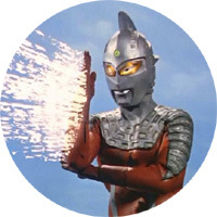 ◆キャンプで「bino PAL」になろう! ~双眼鏡で「星グルメ」のススメ_b0008655_22470032.jpg